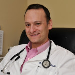 Dr. Marc S Schechter, DO - Plainview, NY - Family Medicine, Internal Medicine