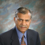 Dr. Zahid Akram, MD