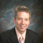 Dr. Michael P Messina, DO - Sharon, PA - Pediatrics