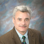 Dr. Roberto Omar Salcedo, MD - Hermitage, PA - Neurology