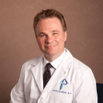 Dr. Keith Douglas Horner, MD - Waco, TX - Family Medicine