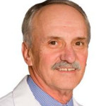 Dr. George Alexander Primiano, MD - East Stroudsburg, PA - Hand Surgery, Orthopedic Surgery, Sports Medicine
