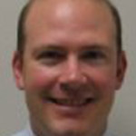 Dr. Guido Emmett Zecca, MD - Waco, TX - Emergency Medicine