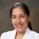 Dr. Melissa M Odermann, DO