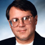 Dr. David John Schlagheck, MD - Spring Valley, IL - Family Medicine