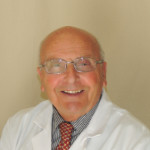 Dr. Umberto Dambrosio, MD