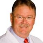 Dr. Frederick John Barnes, MD - East Stroudsburg, PA - Orthopedic Surgery, Surgery