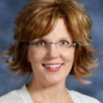Dr. Michelle Rae Cilek, MD