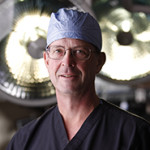 Dr. Robert Judson Brewer, MD