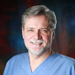 Dr. Riley H Selby, DO - Sedona, AZ - Emergency Medicine