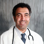 Dr. Mustafa Hindi, MD
