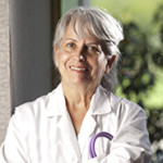Dr. Linda Diane Bobo, MD - Herrin, IL - Internal Medicine, Infectious Disease