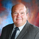 Dr. Kevin Deane Oestmann MD