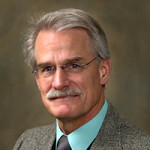 Dr. Mark Steven Wurzel, MD - Powell, WY - Emergency Medicine, Family Medicine