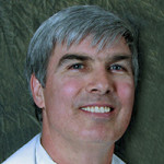 Dr. Paul J Laveau, MD - Powell, WY - Cardiovascular Disease