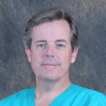 Dr. Aaron Robert Billin, MD - Powell, WY - Family Medicine, Emergency Medicine