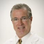 Dr. John Frederick Doepker, MD - Evansville, IN - Plastic Surgery