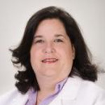 Dr. Kristi Kay Peck, MD