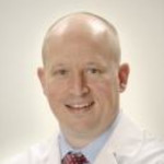 Dr. Kevin Wayne Mcconnell, MD - Evansville, IN - Critical Care Medicine, Surgery