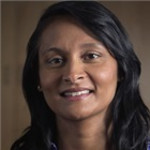 Dr. Shreya Manubhai Patel, MD - State College, PA - Obstetrics & Gynecology