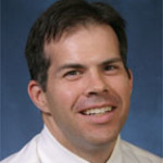 Dr. Brian Omahoney, DO - Palm Beach Gardens, FL - Anesthesiology