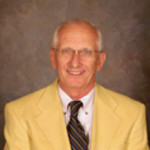 Dr. Brian Walter Harris, MD