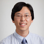 Dr. Benjamin Yum Lee, MD
