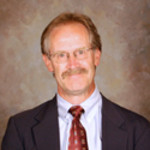 Dr. Charles Baldrey Austin, MD