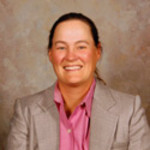 Dr. Elizabeth Anne Bergey, MD