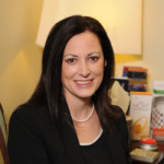 Dr. Martha Wolfram St John, MD - Houston, TX - Psychiatry, Neurology
