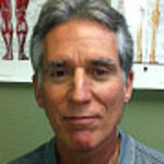 Dr. Victor Daniel Vela, MD - Boerne, TX - Family Medicine