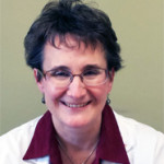 Dr. Deborah Lynne Winiger, MD