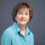 Dr. Mary Beth R Shear, MD - Reedsburg, WI - Family Medicine
