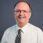 Dr. Gerry Joseph Chrabaszcz, MD - Reedsburg, WI - Orthopedic Surgery, Hand Surgery