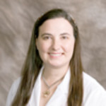 Dr. Theresa Ciardi Sheehan, MD