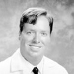 Dr. Thomas W Green, MD