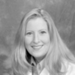 Dr. Julie Christine Haviland, MD - Greensboro, NC - Emergency Medicine