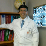 Dr. Mark I Zeme, MD - Castro Valley, CA - Otolaryngology-Head & Neck Surgery, Surgery