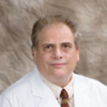 Joseph A Larocca