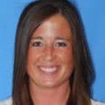 Jessica Stevens