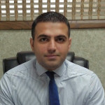 Dr. Nassif Azzi MD