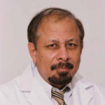 Dr. Mirza Maghfoor Ahmad, MD - Dodge City, KS - Vascular Surgery, Otolaryngology-Head & Neck Surgery, Surgery, Other Specialty