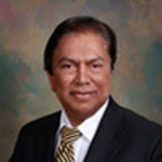 Dr. Palep N Rao, MD - Panama City, FL - Gastroenterology