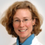 Dr. Julie Marie Crosson, MD - Dorchester, MA - Family Medicine, Internal Medicine