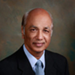 Dr. Sudhakar C Reddy, MD