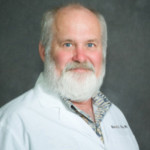 Dr. Richard Glen Cline MD