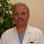 Dr. Ernesto Guerra MD