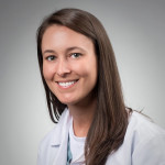 Dr. Katelyn Adkins Banks, MD
