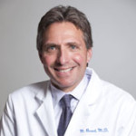 Dr. Michael Gary Brand, MD