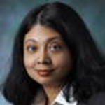 Dr. Somajita Ghosal, MD - Nottingham, MD - Internal Medicine